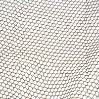 Sonik Hero-X Landing Net 42inch